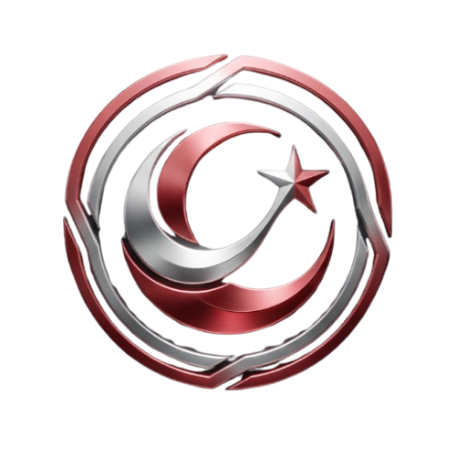 Vatansehitlerimiz Logo